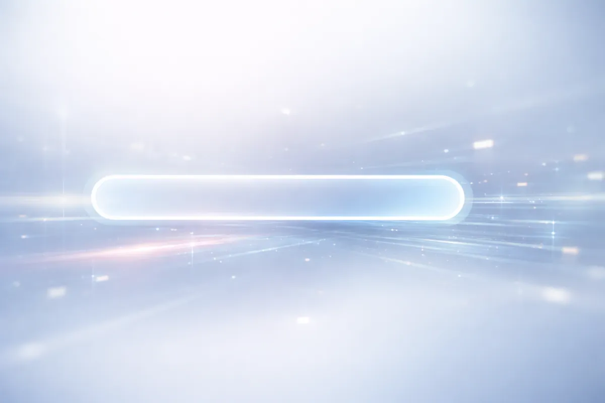 Бизнес-проект: конкурент поисковых гигантов и новый стандарт поиска информации в России